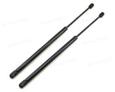 2X Rear Window Glass Lift Shocks Supports Struts for Chevrolet Tahoe GMC 4650